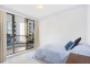 103 Spectrum 3 River Drive, Surfers Paradise QLD 4217