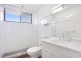 103 Spectrum 3 River Drive, Surfers Paradise QLD 4217