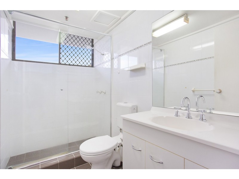 103 Spectrum 3 River Drive, Surfers Paradise QLD 4217