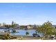 103 Spectrum 3 River Drive, Surfers Paradise QLD 4217