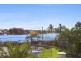 103 Spectrum 3 River Drive, Surfers Paradise QLD 4217