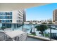 Unit 10304 Hilton, 3113 Surfers Paradise Boulevard, Surfers Paradise QLD 4217