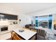 Unit 10304 Hilton, 3113 Surfers Paradise Boulevard, Surfers Paradise QLD 4217