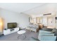 Unit 10304 Hilton, 3113 Surfers Paradise Boulevard, Surfers Paradise QLD 4217