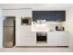 Unit 10304 Hilton, 3113 Surfers Paradise Boulevard, Surfers Paradise QLD 4217