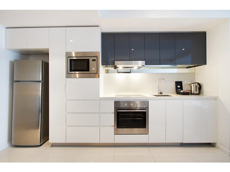 Unit 10304 Hilton, 3113 Surfers Paradise Boulevard, Surfers Paradise QLD 4217