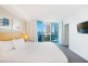 Unit 10304 Hilton, 3113 Surfers Paradise Boulevard, Surfers Paradise QLD 4217