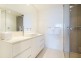 Unit 10304 Hilton, 3113 Surfers Paradise Boulevard, Surfers Paradise QLD 4217