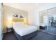 Unit 10304 Hilton, 3113 Surfers Paradise Boulevard, Surfers Paradise QLD 4217