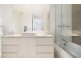 Unit 10304 Hilton, 3113 Surfers Paradise Boulevard, Surfers Paradise QLD 4217