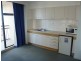 Unit 1704 Surfers Beachcomber, 18 Hanlan Street, Surfers Paradise QLD 4217