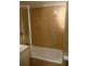 Unit 1704 Surfers Beachcomber, 18 Hanlan Street, Surfers Paradise QLD 4217