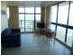 Unit 2403 Surfers Beachcomber, 18 Hanlan Street, Surfers Paradise QLD 4217