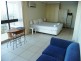 Unit 2403 Surfers Beachcomber, 18 Hanlan Street, Surfers Paradise QLD 4217