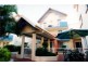 Unit 35 Costa Dora, 25 Markwell Avenue, Surfers Paradise QLD 4217