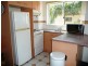 Unit 35 Costa Dora, 25 Markwell Avenue, Surfers Paradise QLD 4217