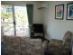 Unit 35 Costa Dora, 25 Markwell Avenue, Surfers Paradise QLD 4217