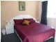 Unit 35 Costa Dora, 25 Markwell Avenue, Surfers Paradise QLD 4217