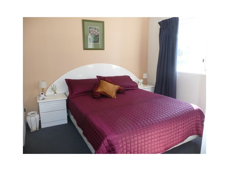 Unit 35 Costa Dora, 25 Markwell Avenue, Surfers Paradise QLD 4217