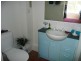 Unit 35 Costa Dora, 25 Markwell Avenue, Surfers Paradise QLD 4217