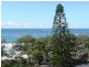 Unit 6H Beachpoint, 3277 Surfers Paradise Blvd, Surfers Paradise QLD 4217