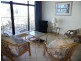 Unit 6H Beachpoint, 3277 Surfers Paradise Blvd, Surfers Paradise QLD 4217