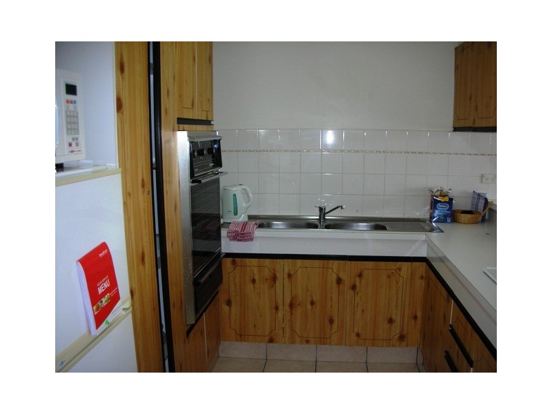 Unit 6H Beachpoint, 3277 Surfers Paradise Blvd, Surfers Paradise QLD 4217