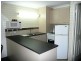 Unit 29 24 Tricket Street, Surfers Paradise QLD 4217