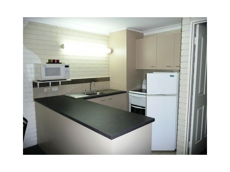 Unit 29 24 Tricket Street, Surfers Paradise QLD 4217