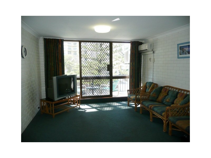 Unit 29 24 Tricket Street, Surfers Paradise QLD 4217