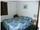 Unit 29 24 Tricket Street, Surfers Paradise QLD 4217
