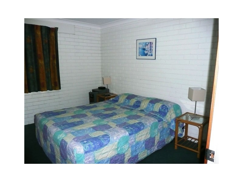 Unit 29 24 Tricket Street, Surfers Paradise QLD 4217