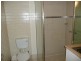 Unit 29 24 Tricket Street, Surfers Paradise QLD 4217