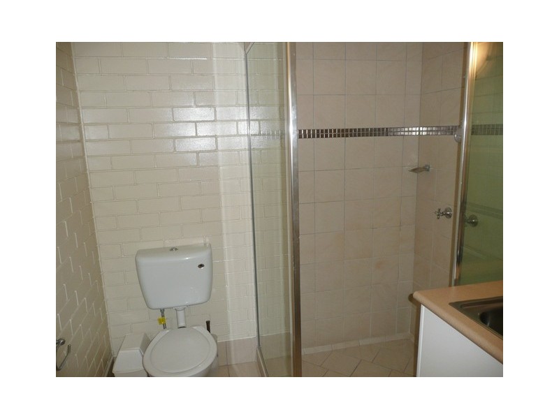 Unit 29 24 Tricket Street, Surfers Paradise QLD 4217