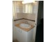 Unit 29 24 Tricket Street, Surfers Paradise QLD 4217