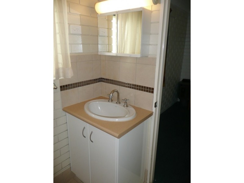 Unit 29 24 Tricket Street, Surfers Paradise QLD 4217