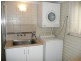 Unit 29 24 Tricket Street, Surfers Paradise QLD 4217