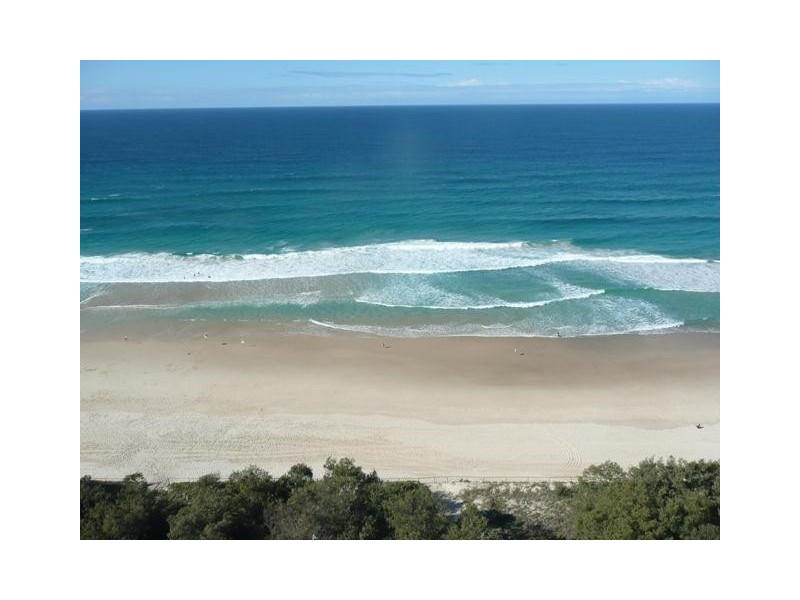 Unit 26B Imperial Surf, 80 The Esplanade, Surfers Paradise QLD 4217
