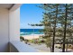 Unit 7 Focus 114 The Esplanade, Surfers Paradise QLD 4217
