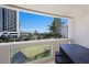 Unit 7 Focus 114 The Esplanade, Surfers Paradise QLD 4217