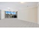 Unit 7 Focus 114 The Esplanade, Surfers Paradise QLD 4217
