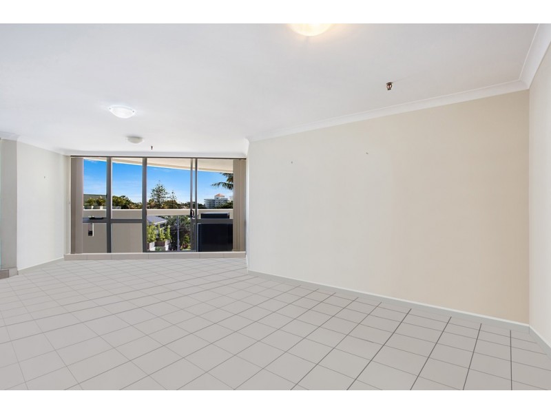 Unit 7 Focus 114 The Esplanade, Surfers Paradise QLD 4217