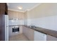Unit 7 Focus 114 The Esplanade, Surfers Paradise QLD 4217