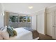 Unit 7 Focus 114 The Esplanade, Surfers Paradise QLD 4217