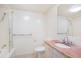Unit 7 Focus 114 The Esplanade, Surfers Paradise QLD 4217