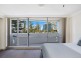 Unit 7 Focus 114 The Esplanade, Surfers Paradise QLD 4217