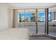 Unit 7 Focus 114 The Esplanade, Surfers Paradise QLD 4217