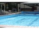 Unit 7 Focus 114 The Esplanade, Surfers Paradise QLD 4217