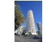 Unit 7 Focus 114 The Esplanade, Surfers Paradise QLD 4217
