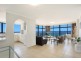 15A ‘Beachpoint’ 3277 Surfers Paradise Boulevard, Surfers Paradise QLD 4217